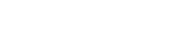 AppStore Icon